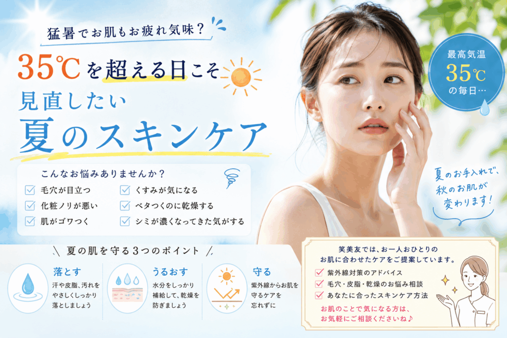 ３５度超え